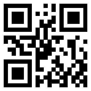 3409798927 - Immagine del QrCode