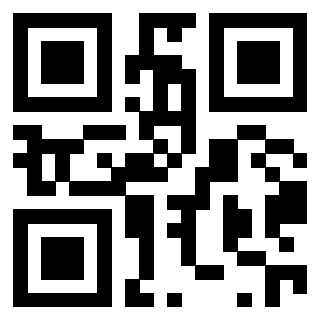 Qr Code di 3409798929