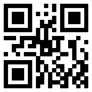 Immagine del QrCode di 3409798935