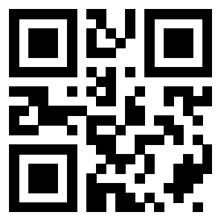 Il Qr Code di 3409798939