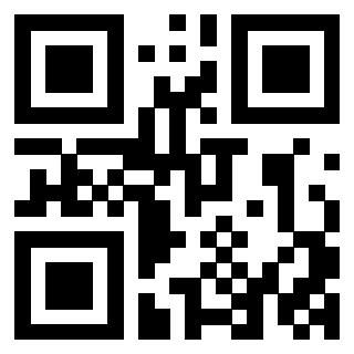 3409798940 Qr Code associato