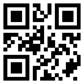 Il Qr Code di 3409798949