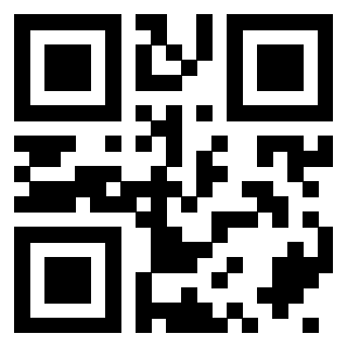 QrCode di 3409798958