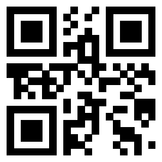 3409798959 - Immagine del QrCode