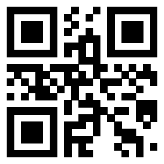 QrCode di 3409798963