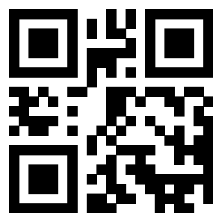3409798966 - Immagine del Qr Code