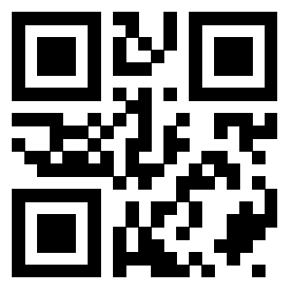 Qr Code di 3409798969