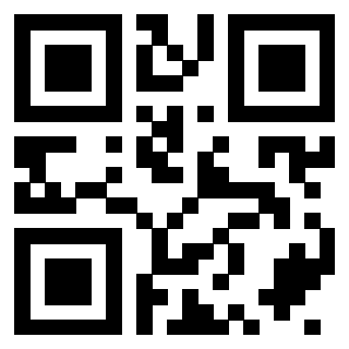 QrCode di 3409798971