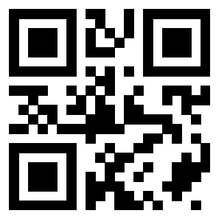 Immagine del QrCode di 3409798974