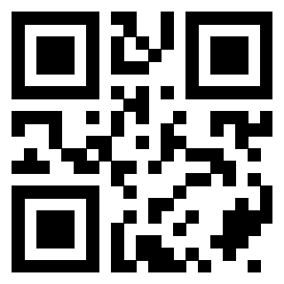 QrCode di 3409798990
