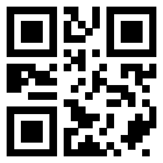 3409798993 - Immagine del QrCode