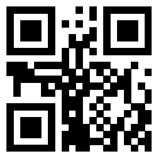 Qr Code di 3409799000