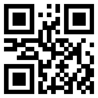 QrCode di 3409799002