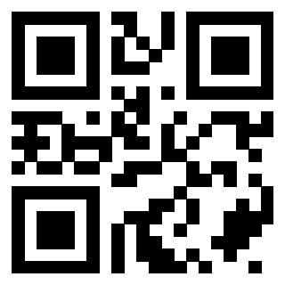 Il Qr Code di 3409799011