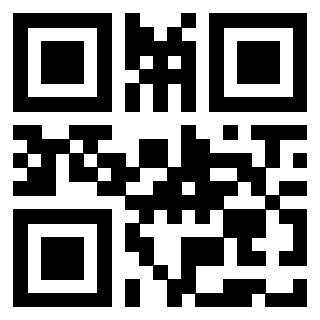 Qr Code di 3409805202