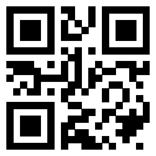 Il Qr Code di 3409805213