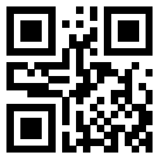 Immagine del QrCode di 3409805214