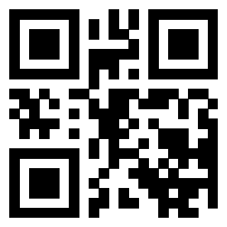 Immagine del Qr Code di 3409805218