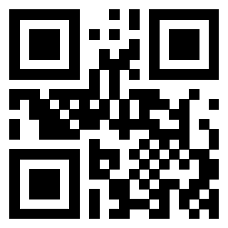 Immagine del QrCode di 3409805220