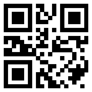 3409805222 - Immagine del Qr Code