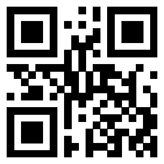 Immagine del QrCode di 3409805225