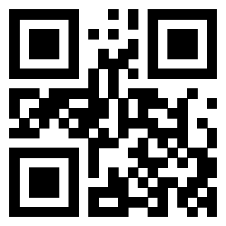 Qr Code di 3409805227