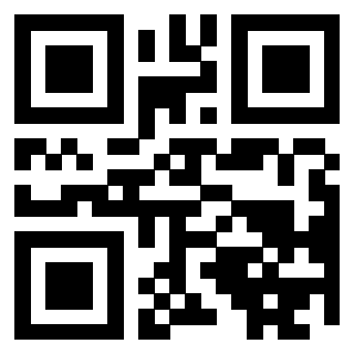 3409805229 QrCode associato
