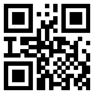 3409805230 QrCode associato