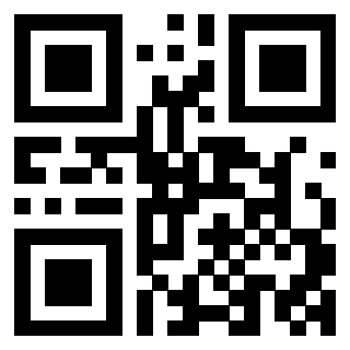 QrCode di 3409805232