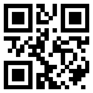 Qr Code di 3409805236