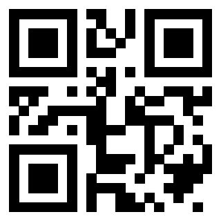 Qr Code di 3409805237