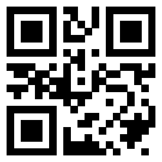 QrCode di 3409805242