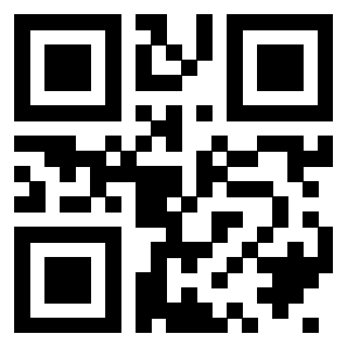 Qr Code di 3409805248