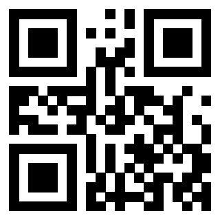 Il Qr Code di 3409805253