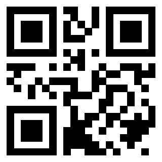 3409805259 Qr Code associato