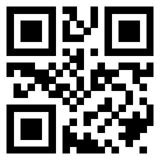 3409805264 - Immagine del QrCode