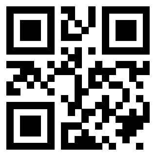 Qr Code di 3409805265
