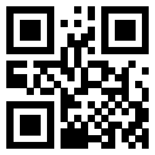 Il Qr Code di 3409805268