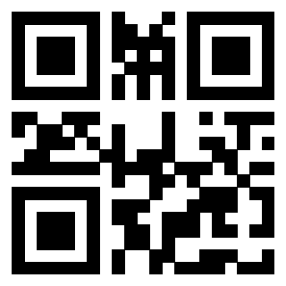 QrCode di 3409805269