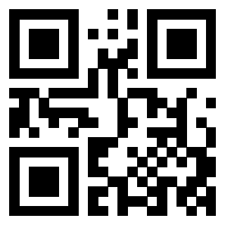 3409805288 - Immagine del QrCode