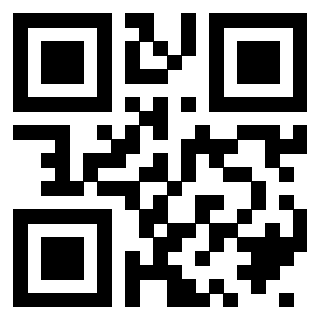 QrCode di 3409805289