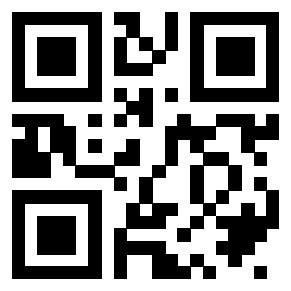 QrCode di 3409805296