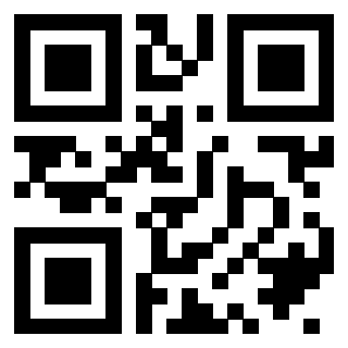 Il QrCode di 3409805300