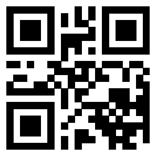 Scansione del Qr Code di 3409805306