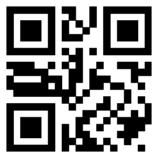 Il Qr Code di 3409805314