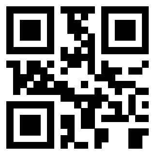 Qr Code di 3409805321