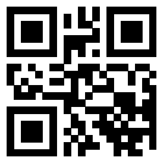 QrCode di 3409805326