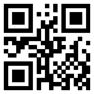Il Qr Code di 3409805328