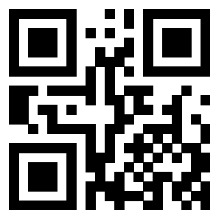 Il Qr Code di 3409805332
