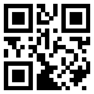 Qr Code di 3409805336